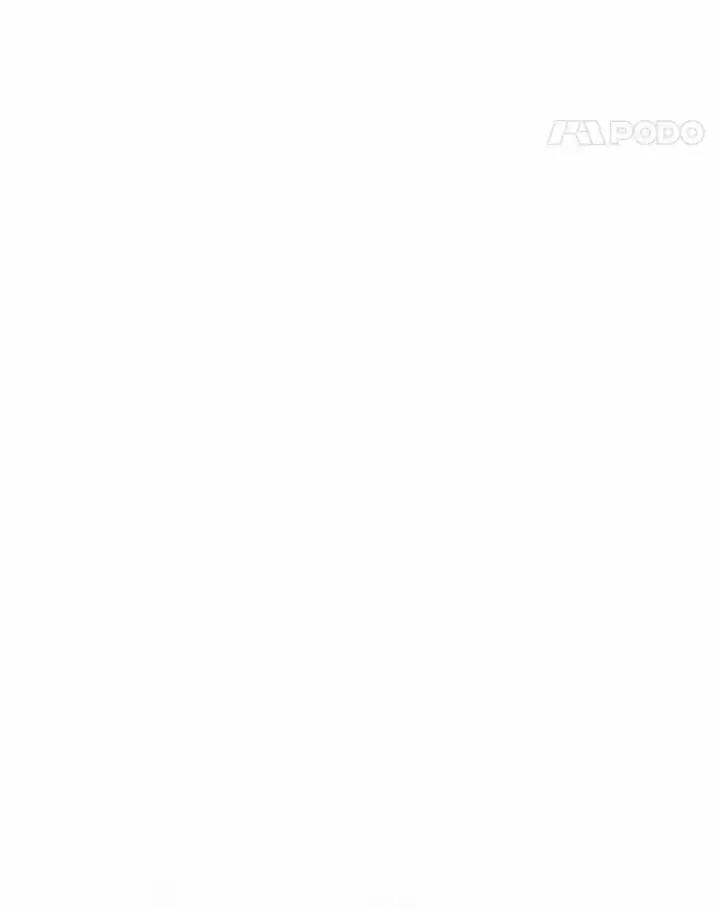 漫画《我的暴君变成小孩儿了》39.饭后散步第44张图
