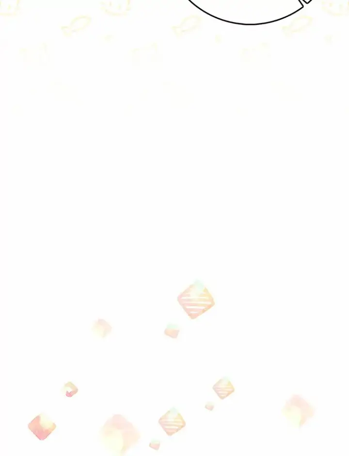 漫画《我的暴君变成小孩儿了》39.饭后散步第49张图