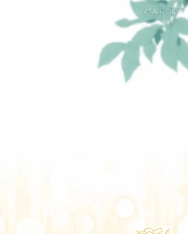 漫画《我的暴君变成小孩儿了》39.饭后散步第64张图