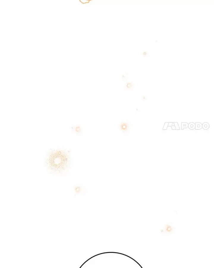 漫画《我的暴君变成小孩儿了》39.饭后散步第67张图