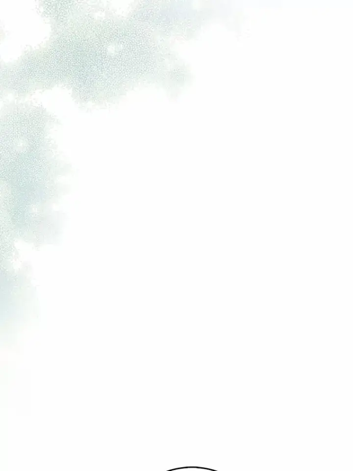 漫画《我的暴君变成小孩儿了》39.饭后散步第95张图
