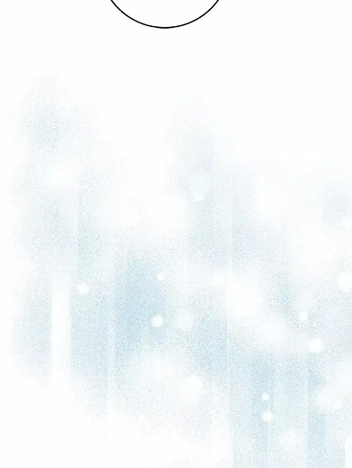 《我的暴君变成小孩儿了》40.神秘的西卡勒图104