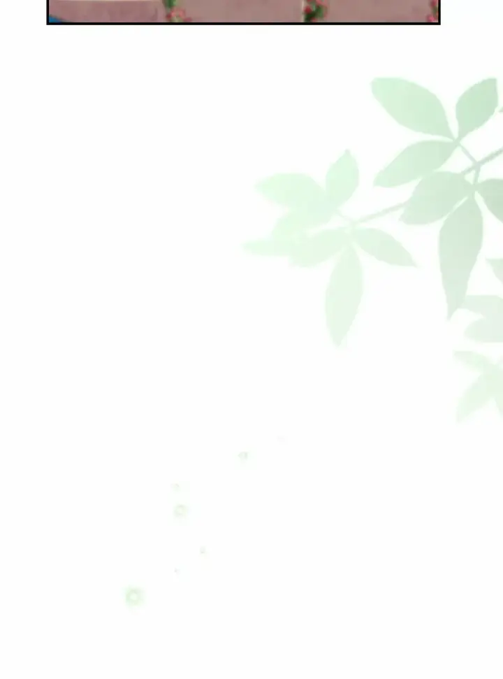 《我的暴君变成小孩儿了》40.神秘的西卡勒图11