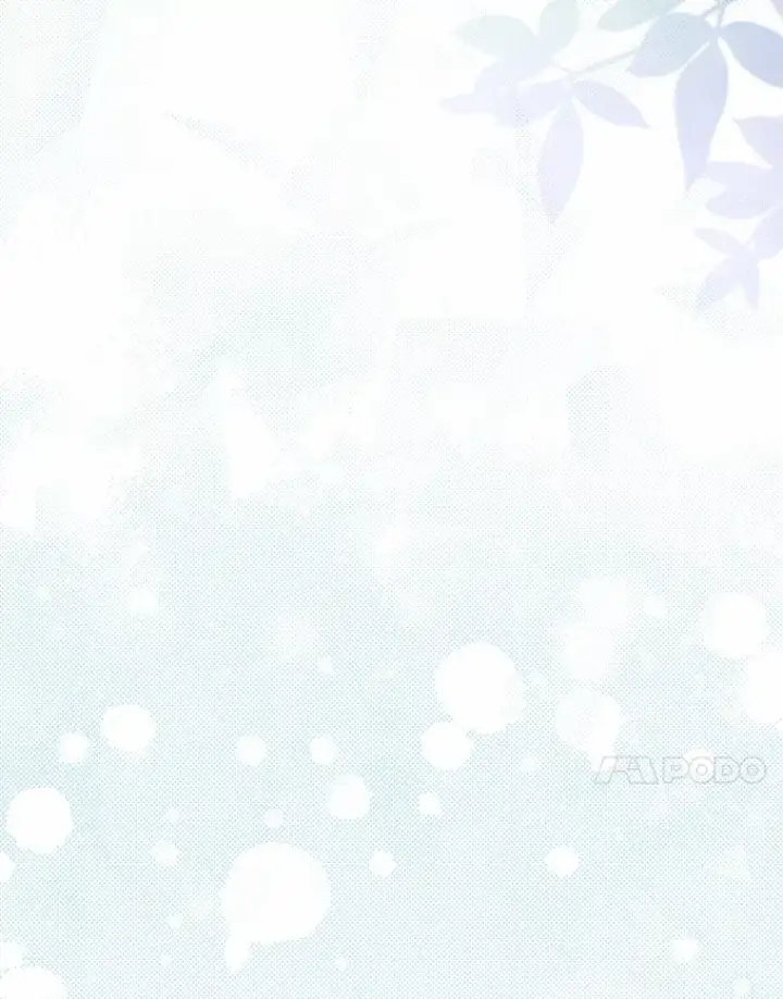 《我的暴君变成小孩儿了》40.神秘的西卡勒图118