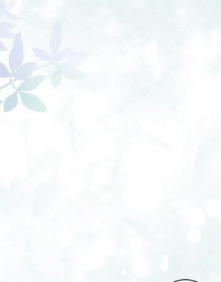 《我的暴君变成小孩儿了》40.神秘的西卡勒图121