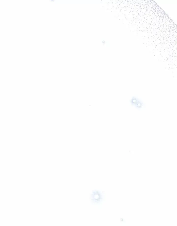 《我的暴君变成小孩儿了》40.神秘的西卡勒图124