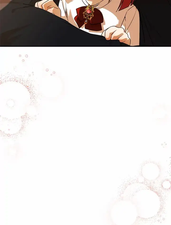 《我的暴君变成小孩儿了》40.神秘的西卡勒图142