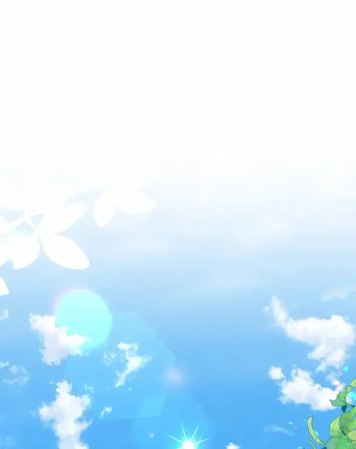 《我的暴君变成小孩儿了》40.神秘的西卡勒图149