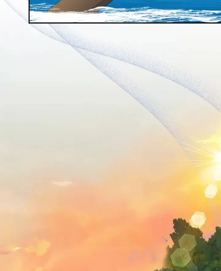 《我的暴君变成小孩儿了》40.神秘的西卡勒图15
