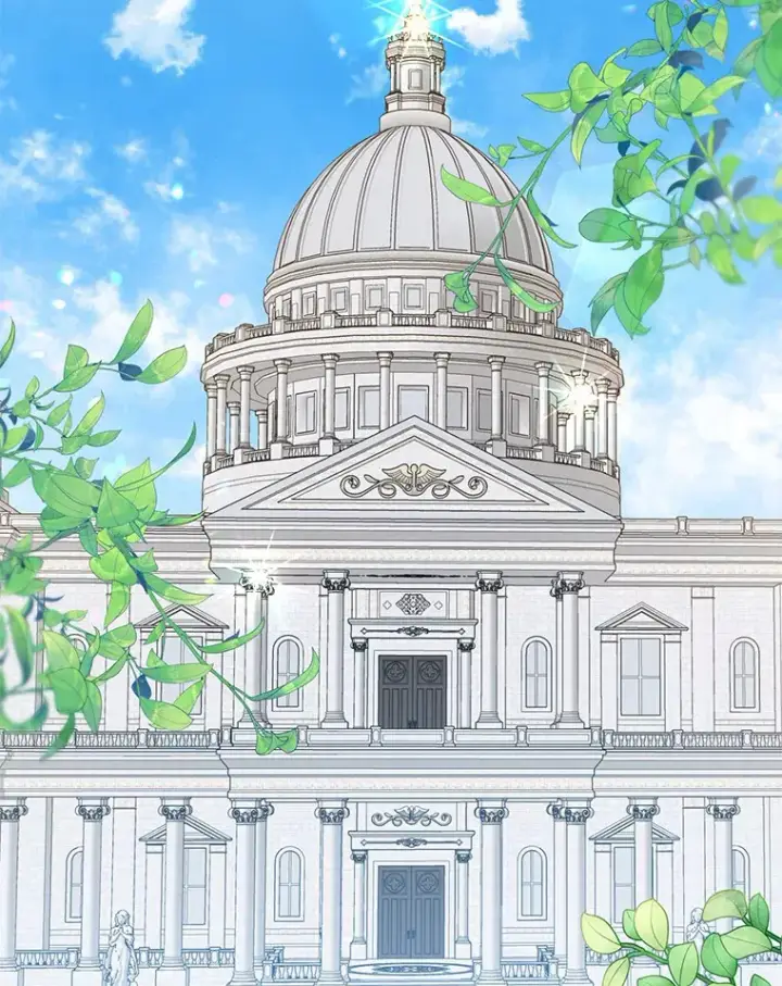 《我的暴君变成小孩儿了》40.神秘的西卡勒图150