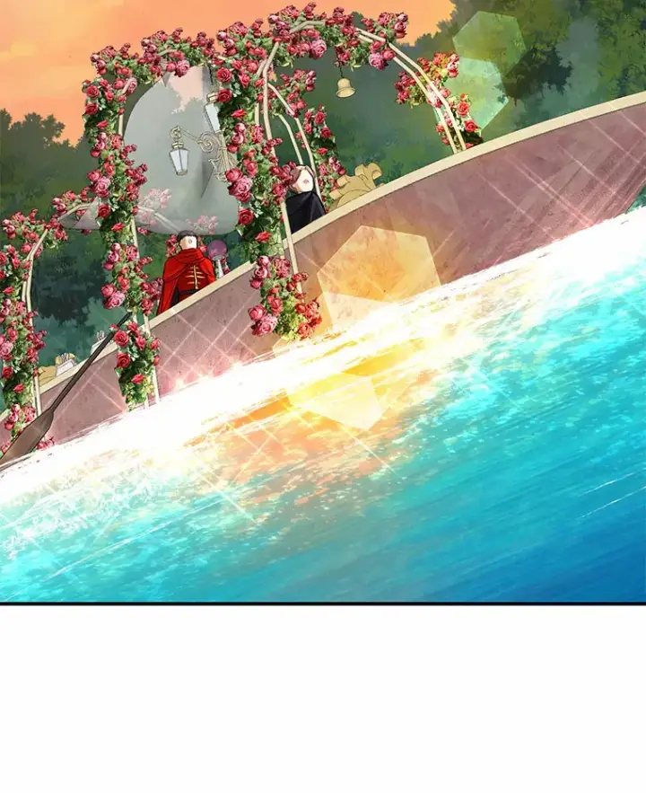 《我的暴君变成小孩儿了》40.神秘的西卡勒图16