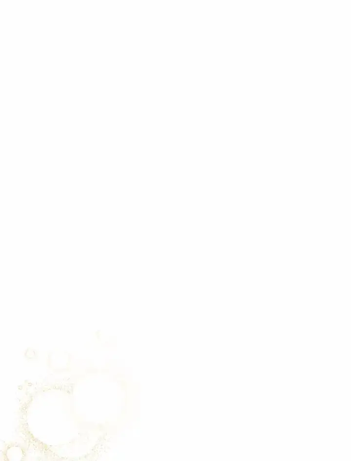 《我的暴君变成小孩儿了》40.神秘的西卡勒图19