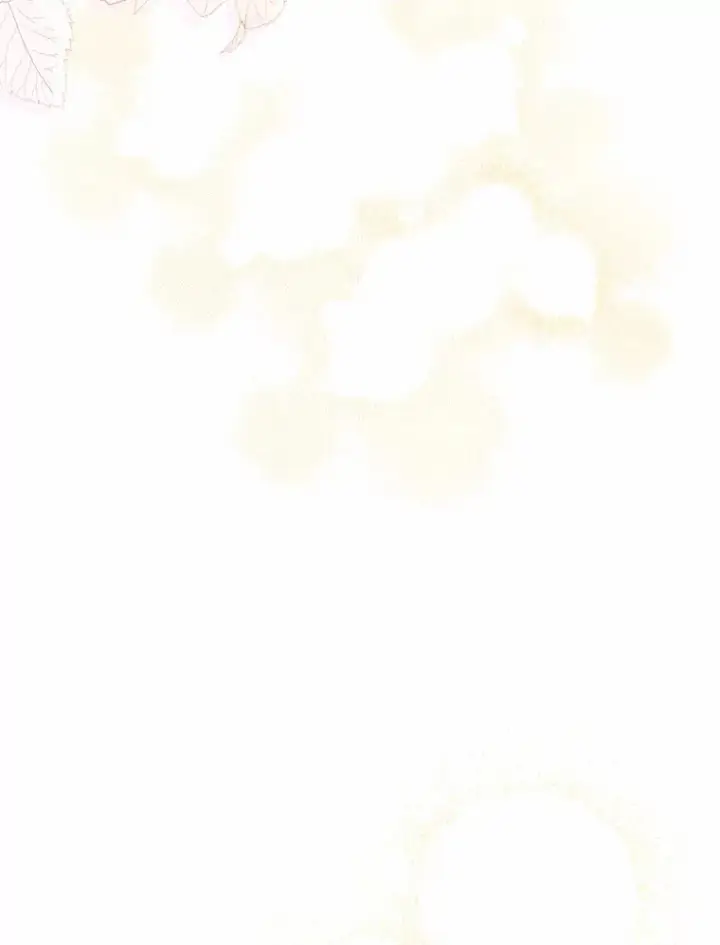 《我的暴君变成小孩儿了》40.神秘的西卡勒图26