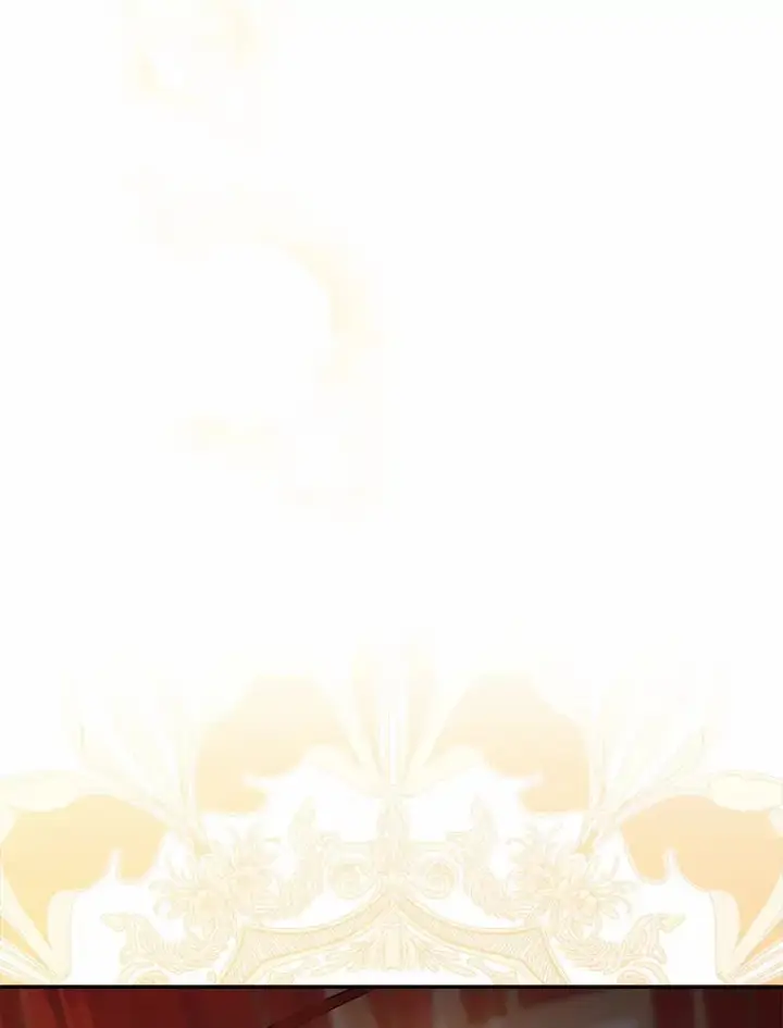 《我的暴君变成小孩儿了》40.神秘的西卡勒图29