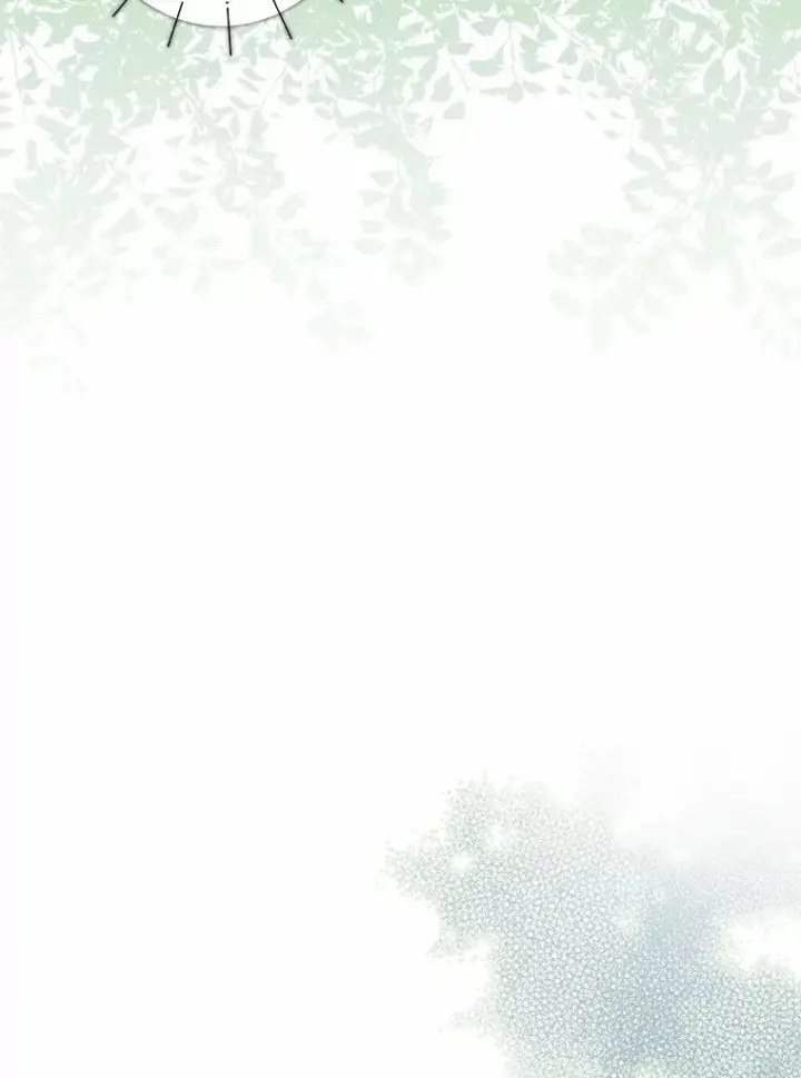 《我的暴君变成小孩儿了》40.神秘的西卡勒图3