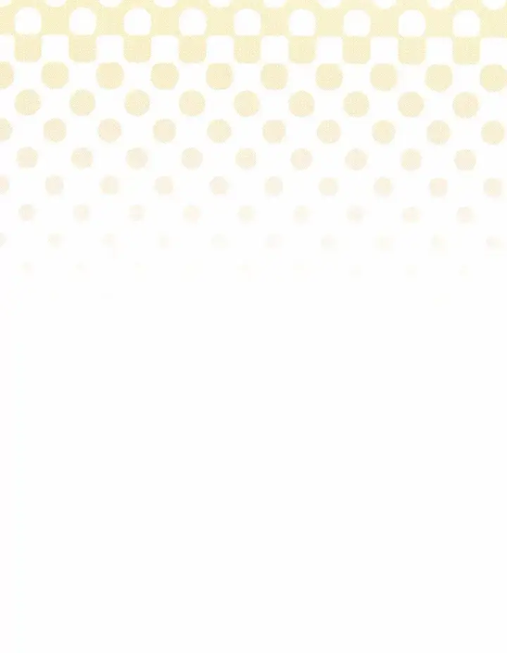 《我的暴君变成小孩儿了》40.神秘的西卡勒图33