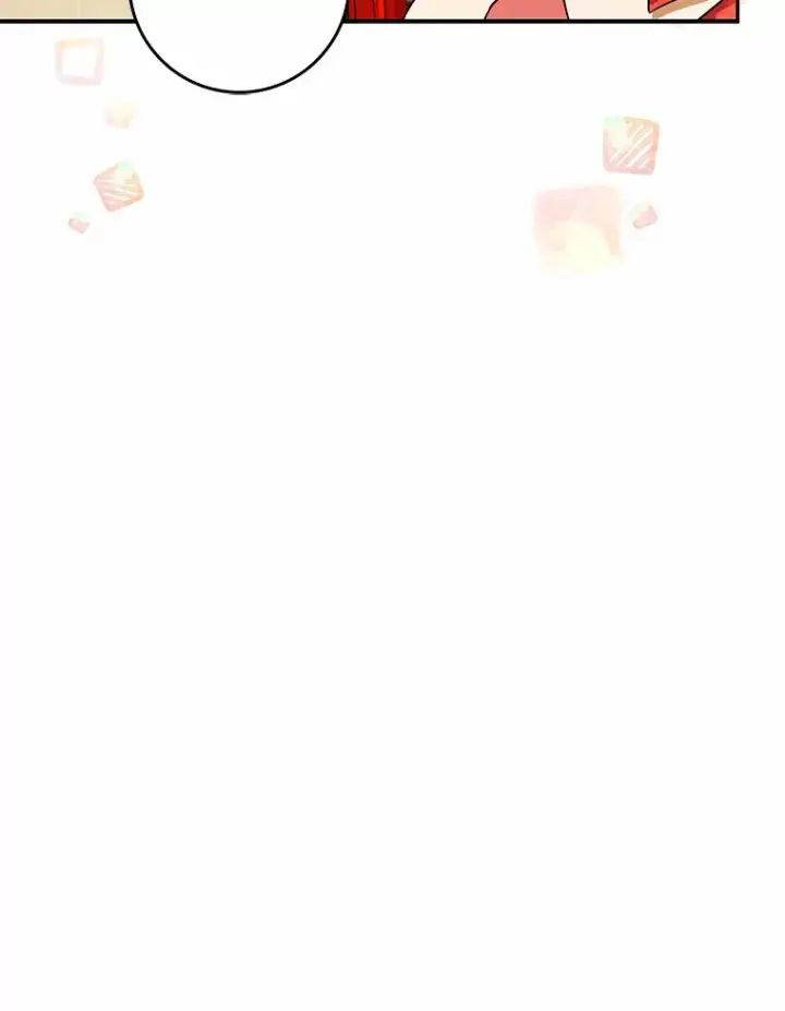 《我的暴君变成小孩儿了》40.神秘的西卡勒图43