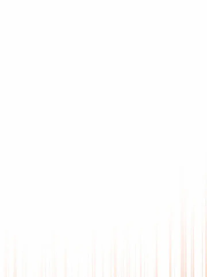 《我的暴君变成小孩儿了》40.神秘的西卡勒图48
