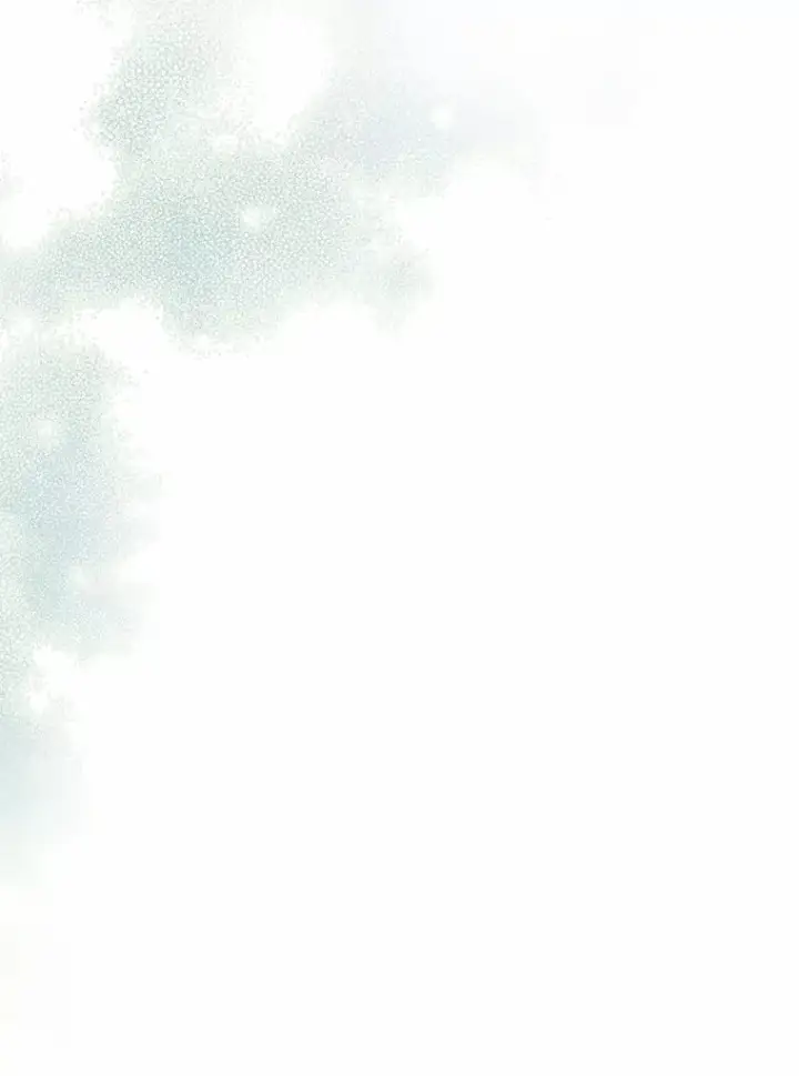 《我的暴君变成小孩儿了》40.神秘的西卡勒图5