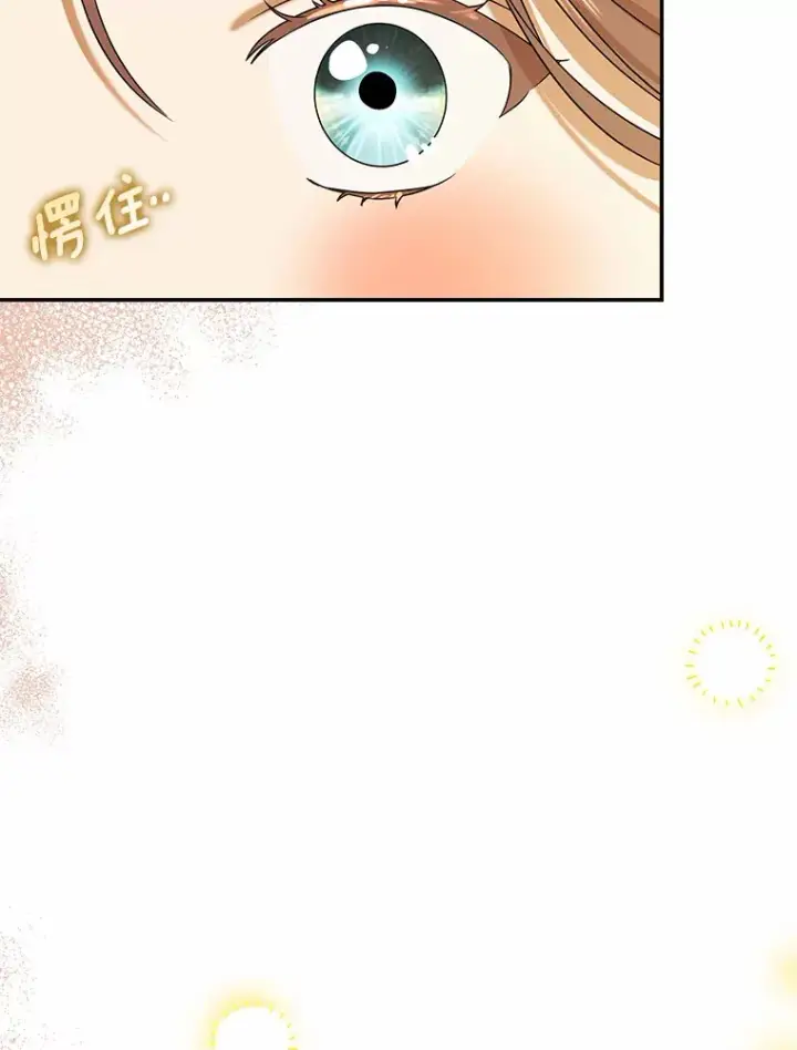 《我的暴君变成小孩儿了》40.神秘的西卡勒图61