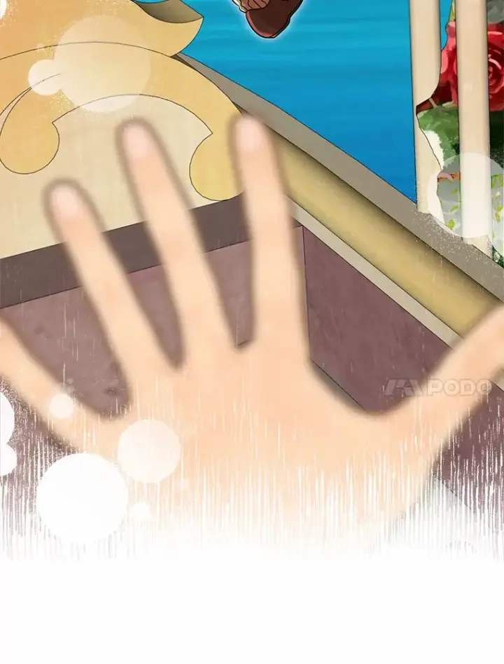 《我的暴君变成小孩儿了》40.神秘的西卡勒图63