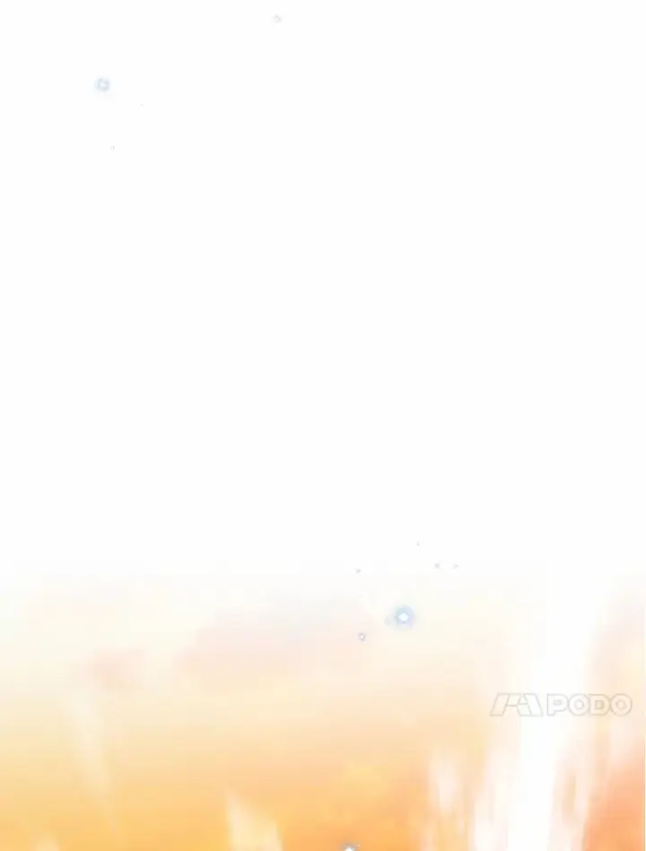 《我的暴君变成小孩儿了》40.神秘的西卡勒图66