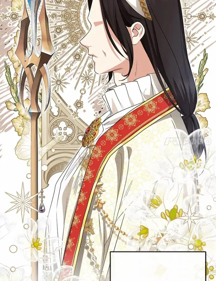 漫画《我的暴君变成小孩儿了》41.准备建国日第25张图