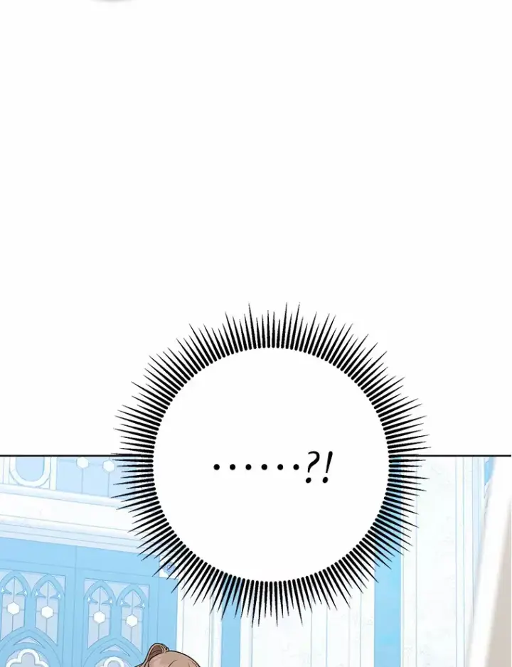 漫画《我的暴君变成小孩儿了》41.准备建国日第33张图