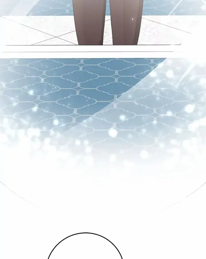 漫画《我的暴君变成小孩儿了》41.准备建国日第5张图