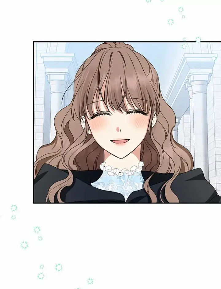 漫画《我的暴君变成小孩儿了》41.准备建国日第90张图