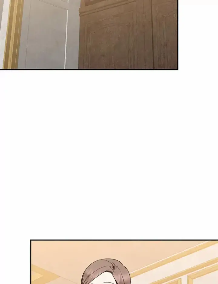 漫画《我的暴君变成小孩儿了》42.赐予“祝福”的人选第39张图