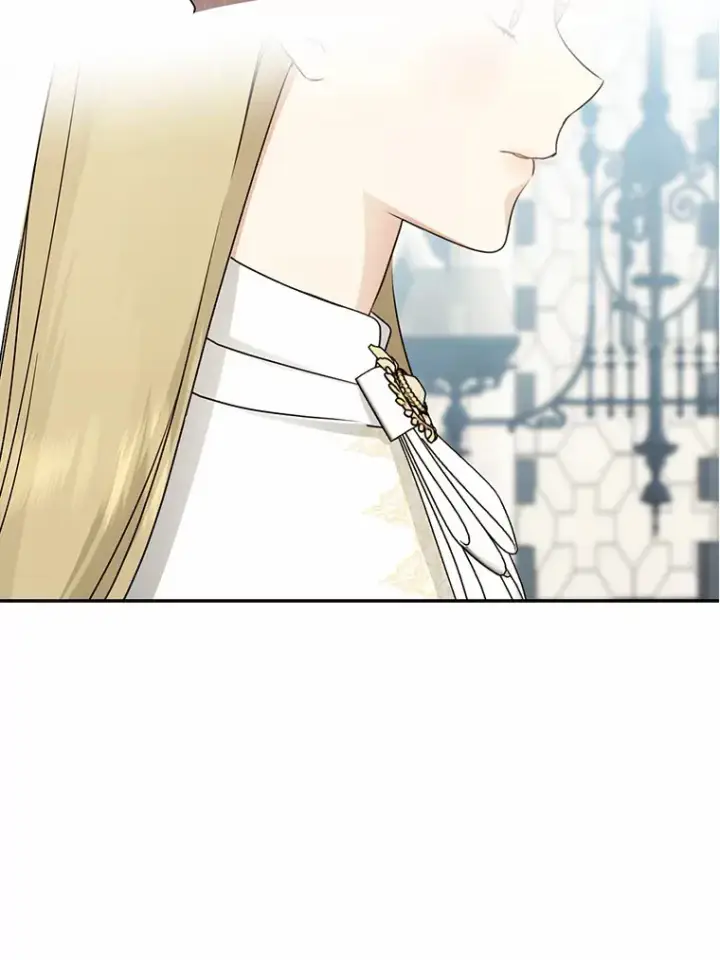 漫画《我的暴君变成小孩儿了》42.赐予“祝福”的人选第52张图