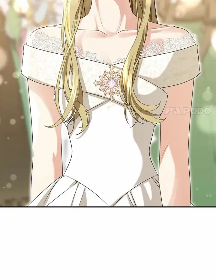 漫画《我的暴君变成小孩儿了》43.繁忙的庆典第40张图