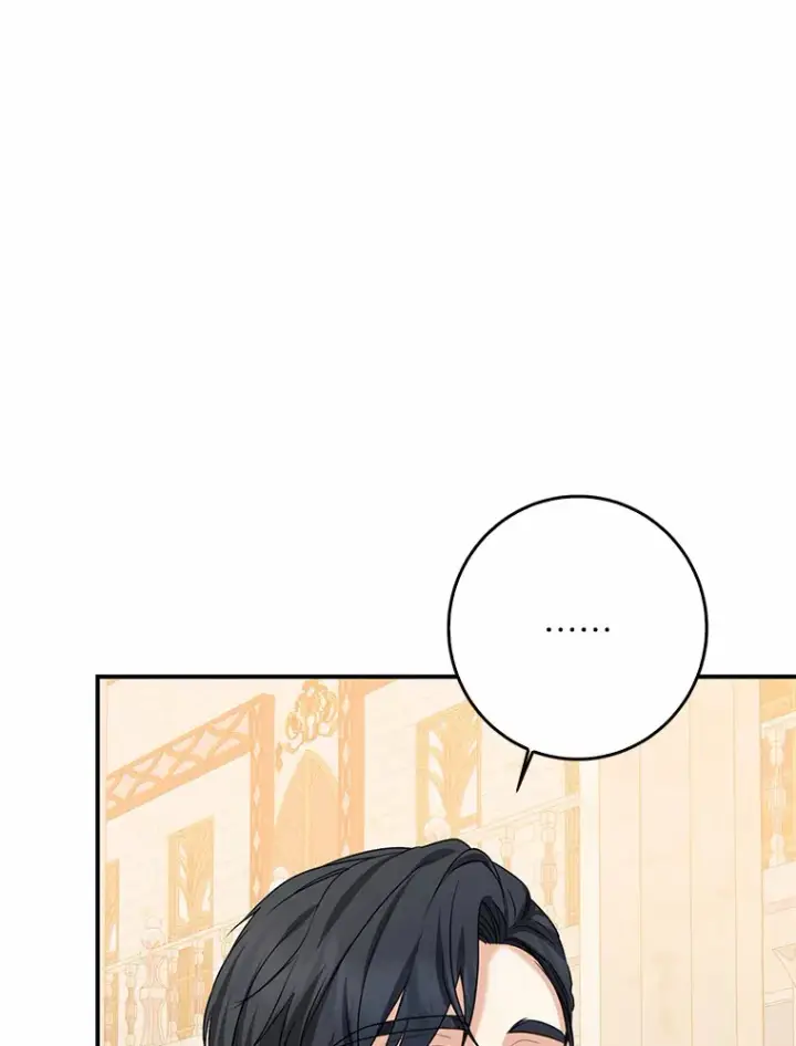 漫画《我的暴君变成小孩儿了》43.繁忙的庆典第48张图