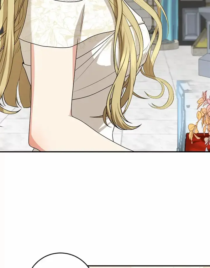 漫画《我的暴君变成小孩儿了》43.繁忙的庆典第72张图