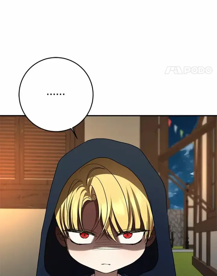 漫画《我的暴君变成小孩儿了》44.演出戏第38张图