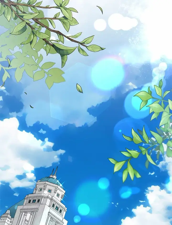漫画《我的暴君变成小孩儿了》45.寻找圣物第38张图