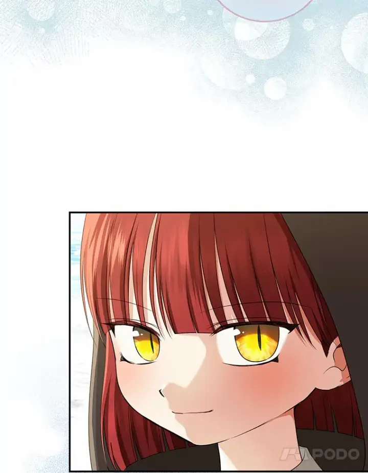 漫画《我的暴君变成小孩儿了》45.寻找圣物第56张图