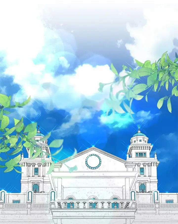 漫画《我的暴君变成小孩儿了》45.寻找圣物第64张图