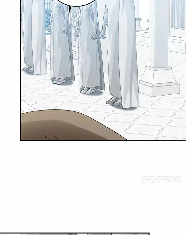 漫画《我的暴君变成小孩儿了》45.寻找圣物第73张图