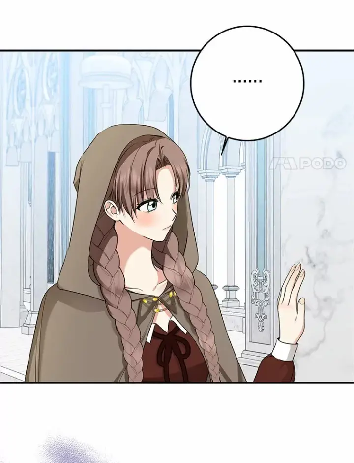 漫画《我的暴君变成小孩儿了》45.寻找圣物第80张图