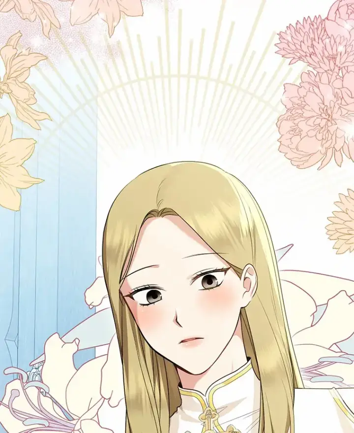 漫画《我的暴君变成小孩儿了》45.寻找圣物第92张图