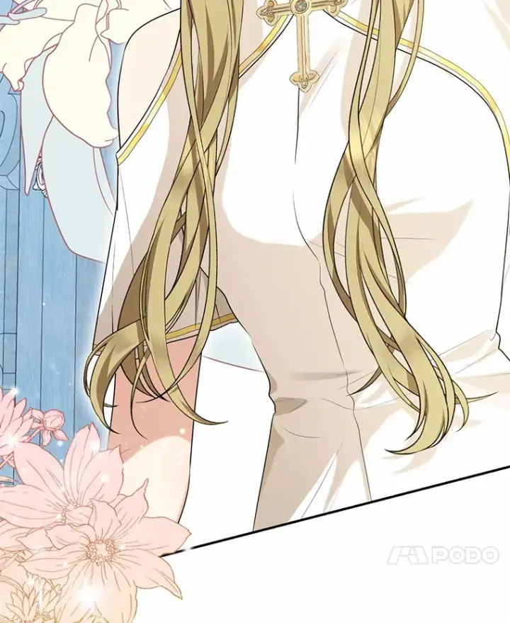 漫画《我的暴君变成小孩儿了》45.寻找圣物第93张图