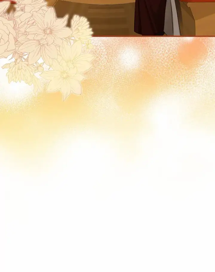 漫画《我的暴君变成小孩儿了》46.顺利脱险第105张图