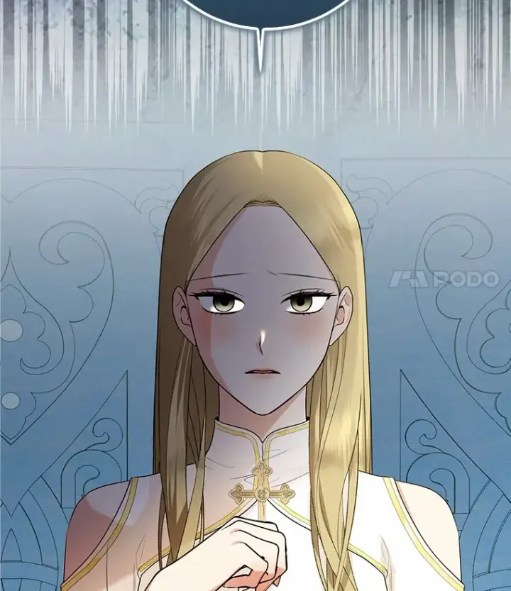 漫画《我的暴君变成小孩儿了》46.顺利脱险第18张图