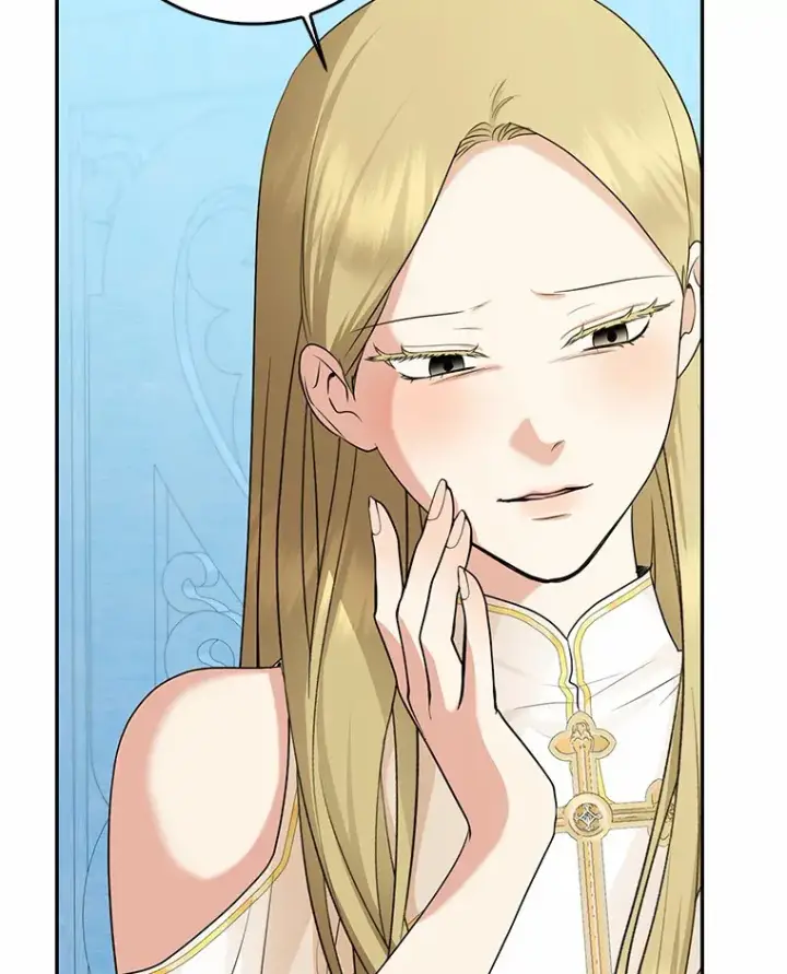 漫画《我的暴君变成小孩儿了》46.顺利脱险第31张图