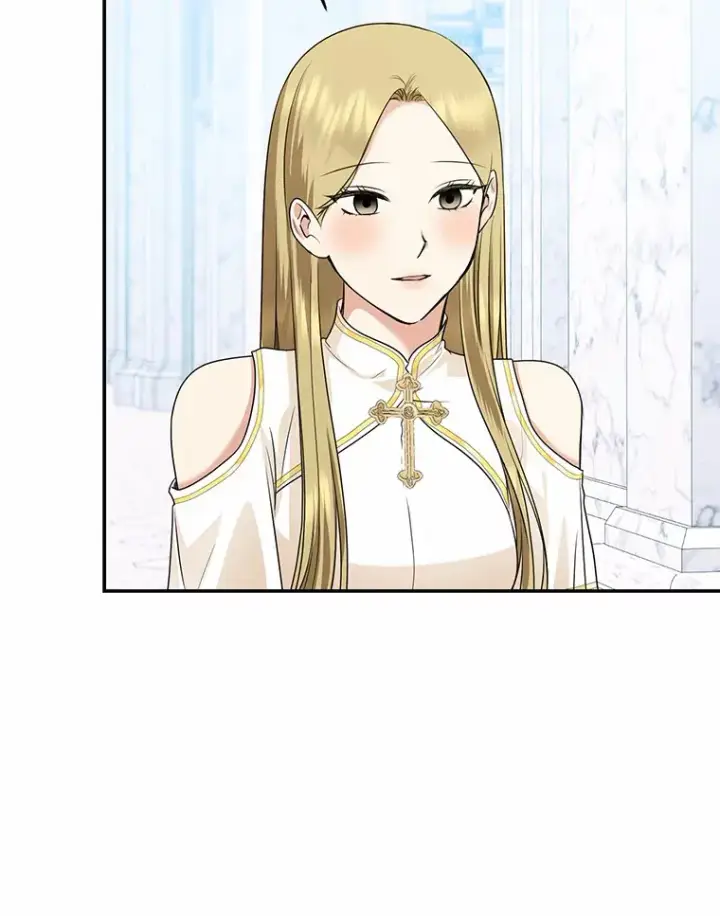漫画《我的暴君变成小孩儿了》46.顺利脱险第54张图