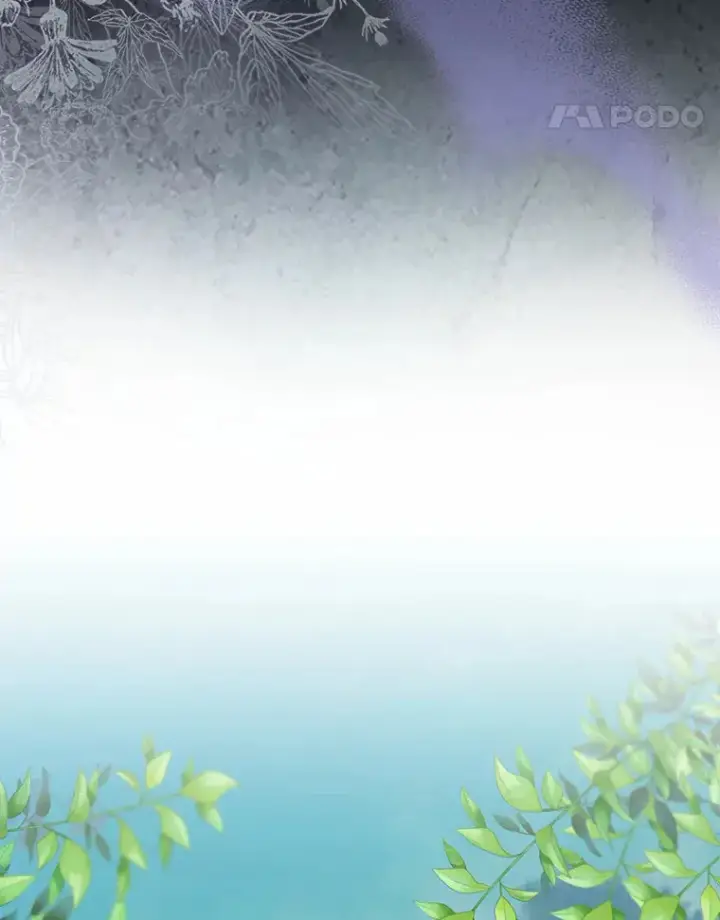 漫画《我的暴君变成小孩儿了》46.顺利脱险第83张图