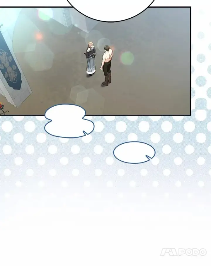 漫画《我的暴君变成小孩儿了》49.那一天（1）第101张图