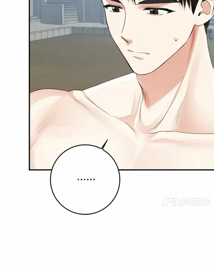 漫画《我的暴君变成小孩儿了》49.那一天（1）第108张图